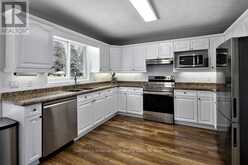 365 KRAMER COURT | Owen Sound Ontario | Slide Image Eight