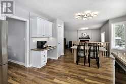 365 KRAMER COURT | Owen Sound Ontario | Slide Image Nine