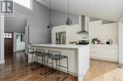 2890 NOTTAWASAGA CONC 10 N | Collingwood Ontario | Slide Image Eight