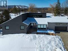 2890 NOTTAWASAGA CONC 10 N Collingwood Ontario, L9Y 3Y9