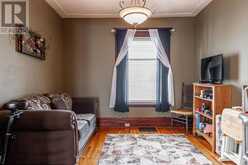 94 LOUISE STREET | Stratford Ontario | Slide Image Nine