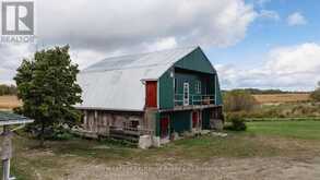 1863 10 SIDEROAD | Kincardine Ontario | Slide Image Eight