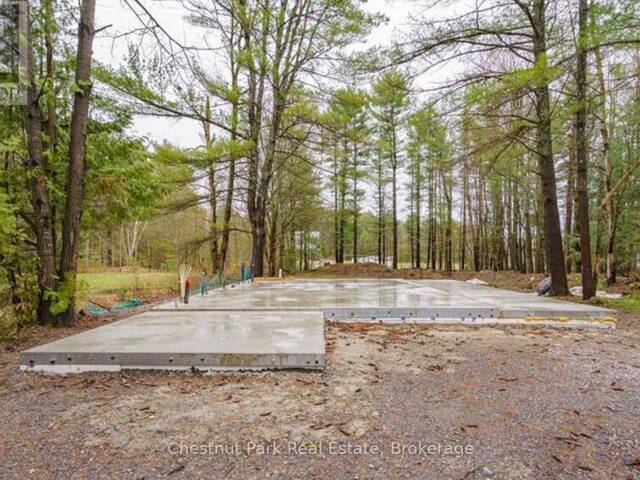 1765 GRAVENHURST PARKWAY Gravenhurst Ontario, P1P 1R3 - Vacant Land For Sale