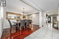 8 FLAHERTY DRIVE | Guelph Ontario | Slide Image Thirteen