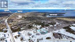 26 MAPLE GOLF CRESCENT | Tobermory Ontario | Slide Image Thirty-nine