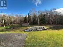 66 MOON BAY WAY | Parry Sound Ontario | Slide Image Four