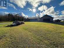 66 MOON BAY WAY | Parry Sound Ontario | Slide Image Two