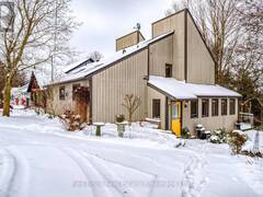 68 MCNAB STREET E Elora Ontario, N0B 1S0