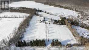 210182 BURGESS SIDEROAD | Georgian Bluffs Ontario | Slide Image Two