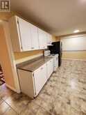 225 SHAKESPEARE DRIVE | Waterloo Ontario | Slide Image Nine