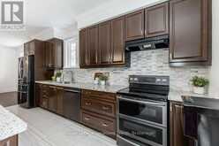 54 ROYAL BEECH DRIVE | Wasaga Beach Ontario | Slide Image Nine