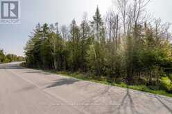 LOT 438 CHAMPLAIN ROAD | Penetanguishene Ontario | Slide Image Seven