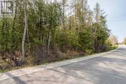 LOT 438 CHAMPLAIN ROAD | Penetanguishene Ontario | Slide Image Nine