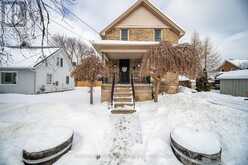 260 13TH STREET W | Owen Sound Ontario | Slide Image One