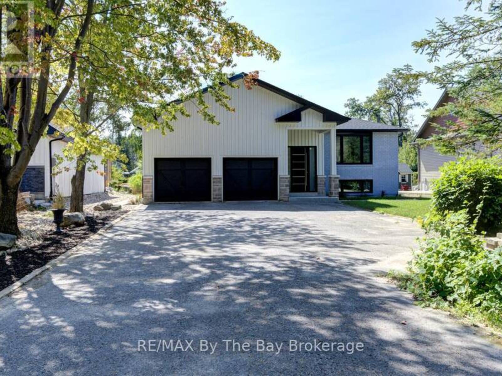 209854 HIGHWAY 26, The Blue Mountains, Ontario L9Y 0L1