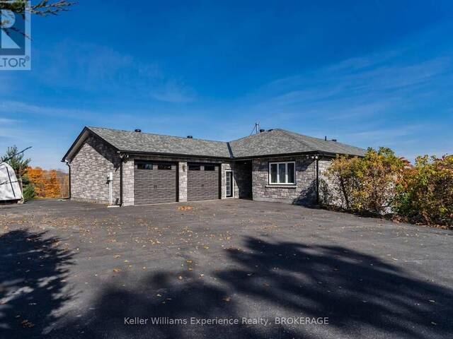 2777 OLD FORT ROAD Midland Ontario, L4R 4K3