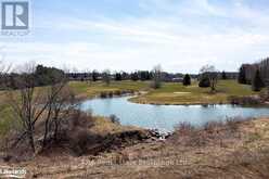 30 - 8 HILTON LANE | Meaford Ontario | Slide Image Eight