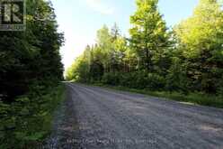 453 PILGERS ROAD | Parry Sound Ontario | Slide Image Fourteen