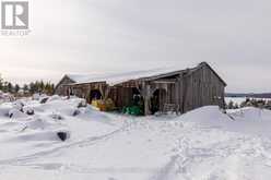 7149 21 22 NOTTAWASAGA SIDE ROAD | Creemore Ontario | Slide Image Twenty-four