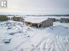 7149 21 22 NOTTAWASAGA SIDE ROAD | Creemore Ontario | Slide Image Thirty