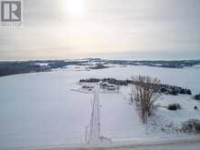 7149 21 22 NOTTAWASAGA SIDE ROAD | Creemore Ontario | Slide Image Three