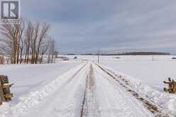 7149 21 22 NOTTAWASAGA SIDE ROAD | Creemore Ontario | Slide Image Six