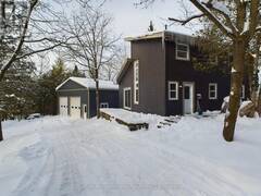 452 GOLDIE STREET Paisley Ontario, N0G 2N0