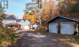 1236 BUTTER & EGG ROAD | Bracebridge Ontario | Slide Image Ten