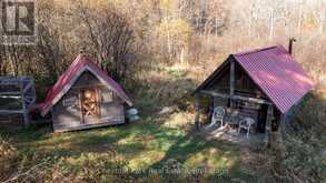 1236 BUTTER & EGG ROAD | Bracebridge Ontario | Slide Image Thirty-seven