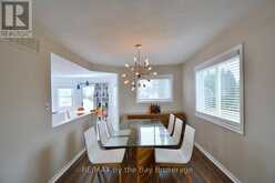 20 LEO BOULEVARD | Wasaga Beach Ontario | Slide Image Nine