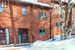 2 - 113 SOUTHBANK DRIVE | Bracebridge Ontario | Slide Image Two