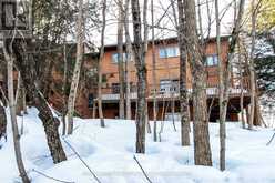 2 - 113 SOUTHBANK DRIVE | Bracebridge Ontario | Slide Image Thirty-seven