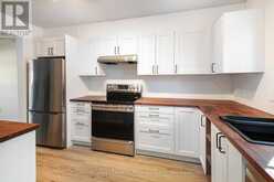 2 - 113 SOUTHBANK DRIVE | Bracebridge Ontario | Slide Image Nine