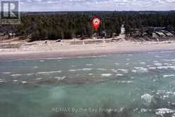 278 COASTLINE DRIVE | Wasaga Beach Ontario | Slide Image Three