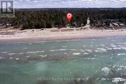 278 COASTLINE DRIVE | Wasaga Beach Ontario | Slide Image Three