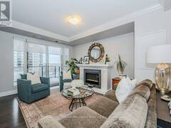 806 - 160 MACDONELL STREET Guelph Ontario, N1H 0A9