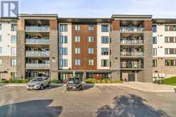 408 - 104 SUMMIT RIDGE DRIVE | Guelph Ontario | Slide Image Thirty-three