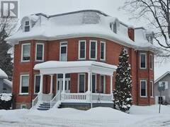 296 INKERMAN STREET Paisley Ontario, N0G 2N0