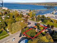 341 23RD STREET W Owen Sound Ontario, N4K 4G6