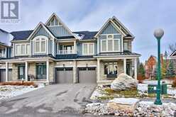 28 - 171 SNOWBRIDGE WAY | The Blue Mountains Ontario | Slide Image One