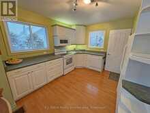 94 MONTCALM STREET | Goderich Ontario | Slide Image Nine