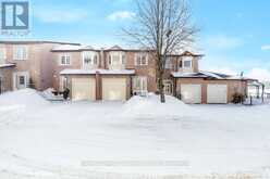 6 - 4 BECK BOULEVARD | Penetanguishene Ontario | Slide Image One