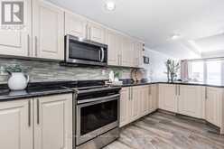 6 - 4 BECK BOULEVARD | Penetanguishene Ontario | Slide Image Nine