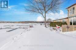 6 - 4 BECK BOULEVARD | Penetanguishene Ontario | Slide Image Thirty