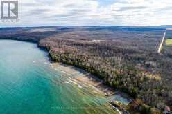 423001 HARBOUR ROAD | Meaford Ontario | Slide Image One