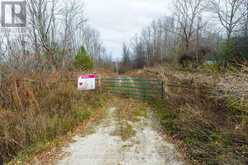 423001 HARBOUR ROAD | Meaford Ontario | Slide Image Six