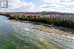 423001 HARBOUR ROAD | Meaford Ontario | Slide Image Eight