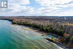 423001 HARBOUR ROAD | Meaford Ontario | Slide Image Nine