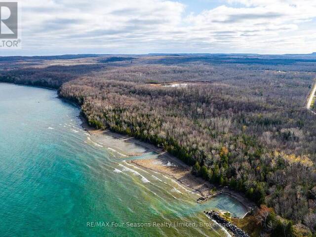 423001 HARBOUR ROAD Meaford Ontario, N0H 1B0