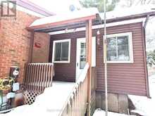 8 RONALD AVENUE | Tiny Ontario | Slide Image Nine